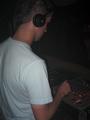 DJ Owen Taylor *DeepCitySoul profile picture