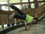 Bboy - Do profile picture