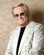 George Jones profile picture