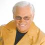 George Jones profile picture