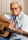 George Jones profile picture