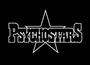 Psychostars profile picture
