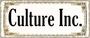 Culture Inc.'s Second Page profile picture