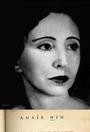 anais nin profile picture