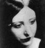 anais nin profile picture