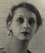 anais nin profile picture