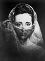 anais nin profile picture