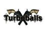 TURBOBALLS**[NEED SHOWS]*(NEW SONGS)** profile picture