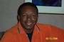 ERIC LEVAN of Soul Elevation Music profile picture