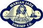 Mariah Jade Shrimp Co. profile picture