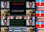 Free Our Puerto Rican Political Prisoners profile picture