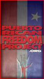 Free Our Puerto Rican Political Prisoners profile picture