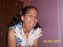 Zuleika Batista {Oficcial Page} profile picture