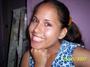 Zuleika Batista {Oficcial Page} profile picture