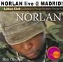 LEJAL GLOBE presents: NORLAN - EL MISIONARIO! profile picture