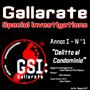 GSI:GallarateÂ®:La minaccia di AsciughÃ¨tor/Atto I profile picture