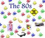 THE 80s! profile picture