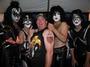 kiss army alberta ca. division profile picture