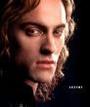 Lestat ~Uncle to lana and clark~ profile picture