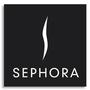 SEPHORA profile picture