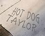 Hot Dog Taylor profile picture