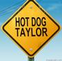 Hot Dog Taylor profile picture