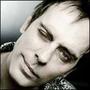 Peter Murphy profile picture