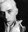 Peter Murphy profile picture