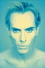 Peter Murphy profile picture