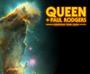 Queen + Paul Rodgers profile picture