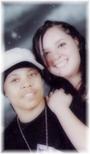 Forever Me and My Baby! profile picture