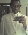 HIT MUSIC PRODUCER BERNARD MALIK. GOTTA EAT! profile picture