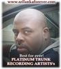 THE OFFICIAL PLATINUM TRUNK RECORDINGS PAGE profile picture