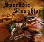 Sporadic Slaughter profile picture