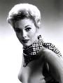 Kim Novak profile picture