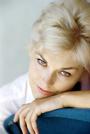 Kim Novak profile picture