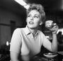 Kim Novak profile picture