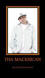 Tha MackSican & BDub Entertainment profile picture