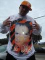 Tha MackSican & BDub Entertainment profile picture