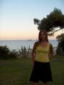 â™ª Matilde â™« profile picture