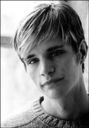 Matthew Shepard, Remembered profile picture