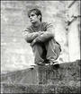 Matthew Shepard, Remembered profile picture