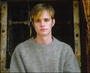 Matthew Shepard, Remembered profile picture