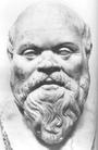 Socrates profile picture