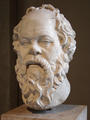 Socrates profile picture