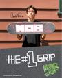 Mob Grip profile picture