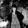 Janis Joplin profile picture