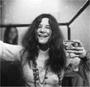 Janis Joplin profile picture