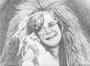 Janis Joplin profile picture