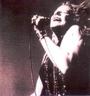 Janis Joplin profile picture